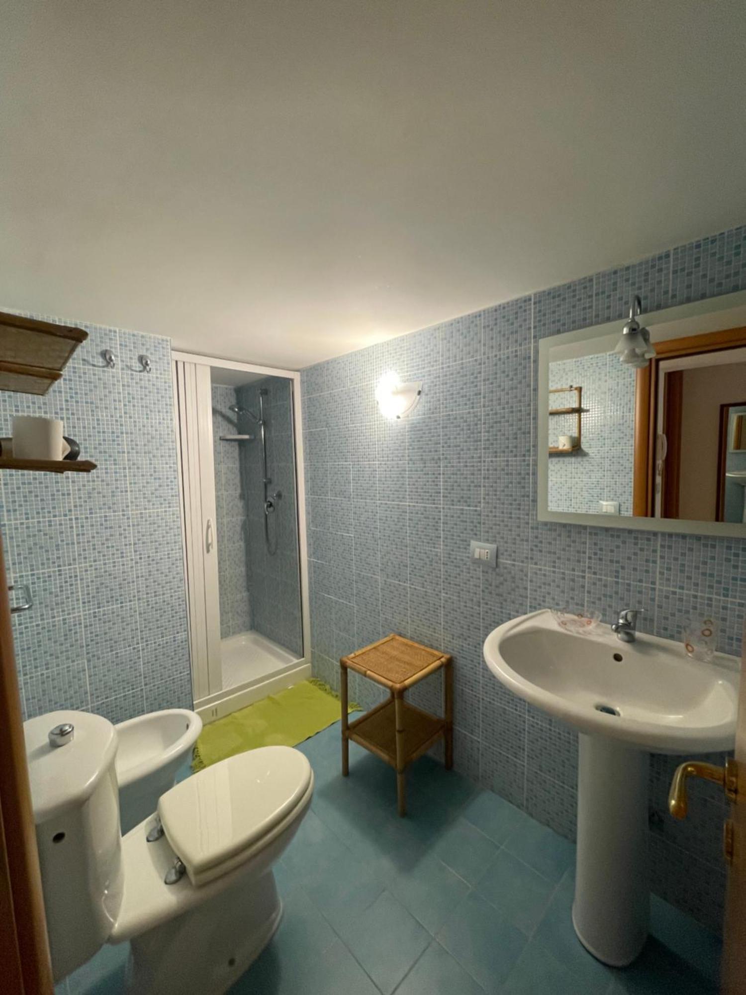 Villetta Anfra Lido di Noto Extérieur photo